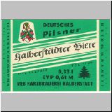h004 (83).JPG
